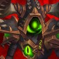 Joonaz avatar