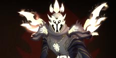 Partikularis's icon