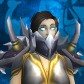 Nestus avatar