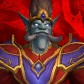 Kalomag avatar