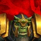 Halíd avatar