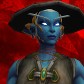 Catja