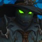 Dryáds avatar