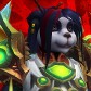 Ýoshi avatar