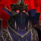 Belofte avatar