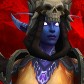Jáyric avatar