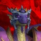Xaraelia avatar