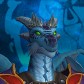 Kalomagus avatar