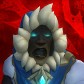 Bogeyman avatar