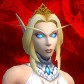 Avrielle
