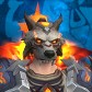 Lorebreaker