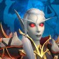 Falgarin
