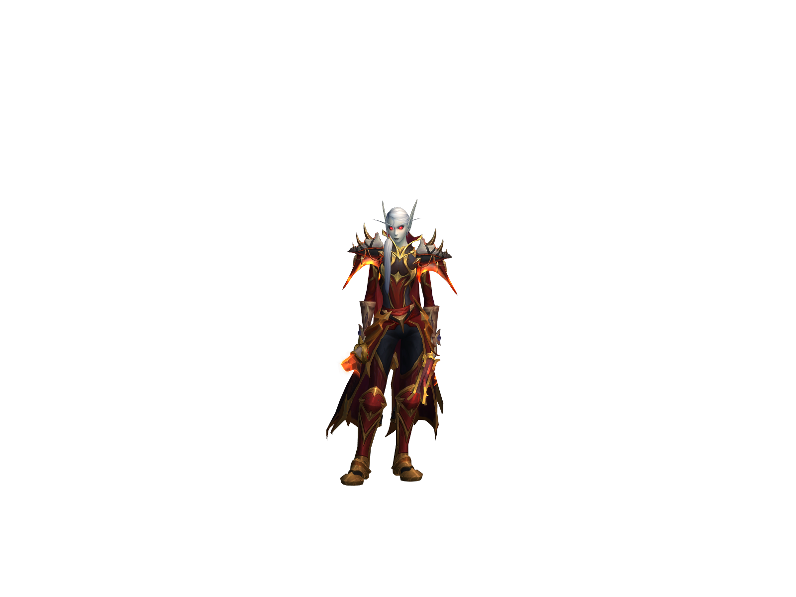 Falgarin