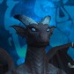 Dramex