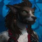 Nishá avatar