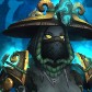 Xylaari avatar