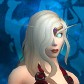 Ylon avatar