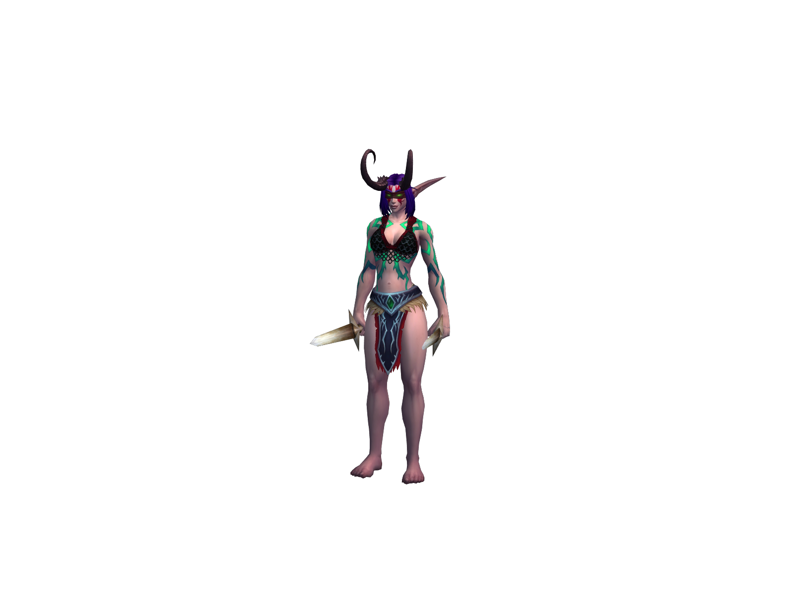 Dh