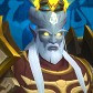 Kenvas avatar
