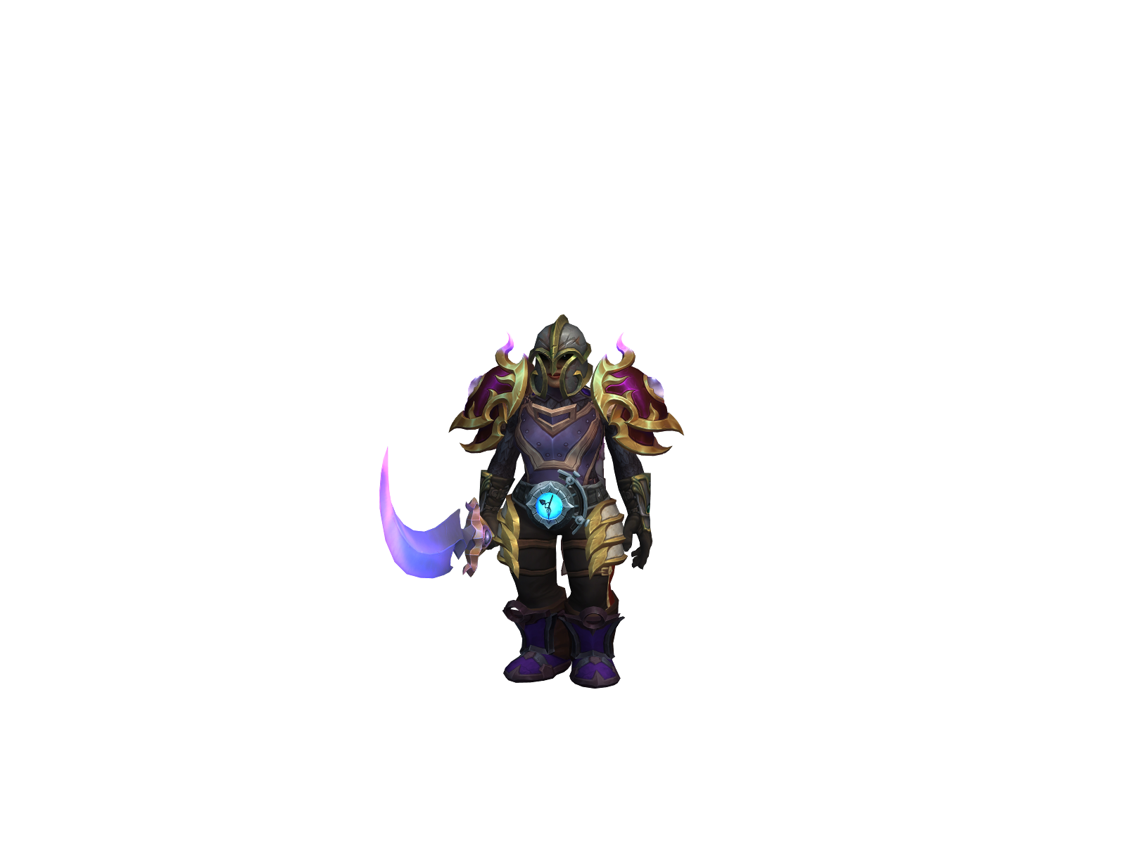 Kattemor