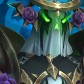 Darapain