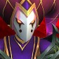 Loveheart avatar