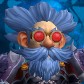 Kasnan avatar