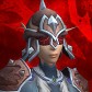 Disdemona