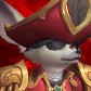 Nincshil
