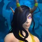 Kalkira