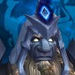 Bigdhunt