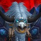 Cowssal