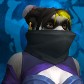 Bamboozler
