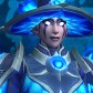 Imoen