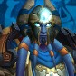 Mosqito avatar