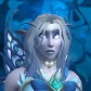 Lunamist avatar