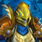 Sölvej avatar