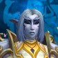 Elunedorei