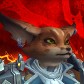 Oldbird avatar