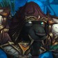 Rozved