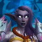 Shylas