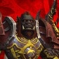 Fangroht