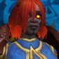 Blechbüchse avatar