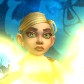 Boomella avatar