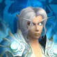 Ellzangel