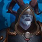 Temujin avatar