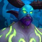 Tezrium avatar