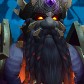 Ersers avatar
