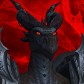 Anarys avatar