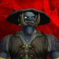 Zalzu avatar
